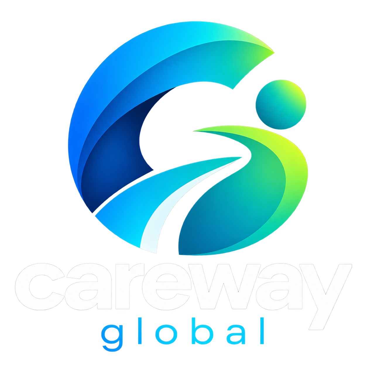 CareWay Global