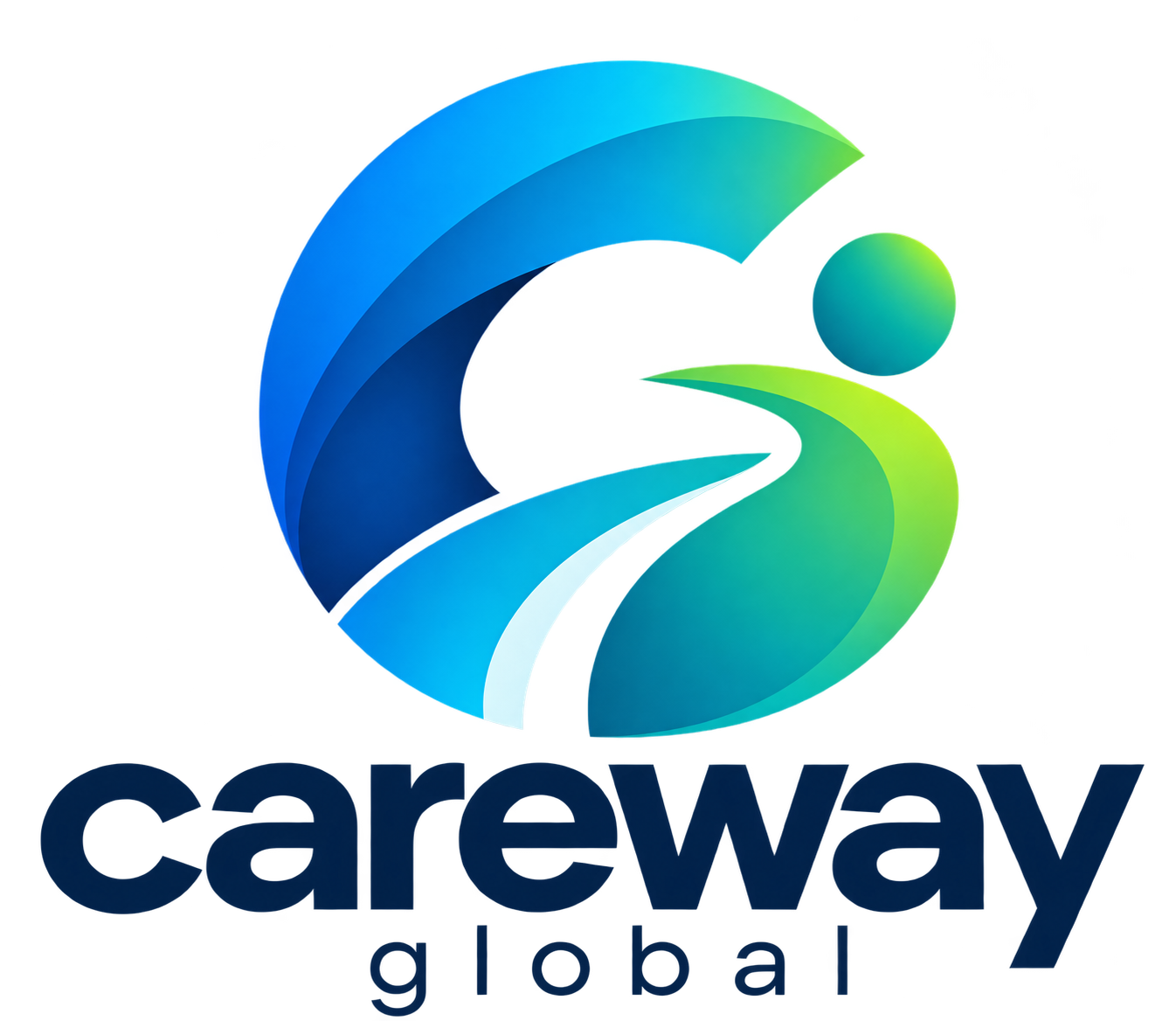 CareWay Global
